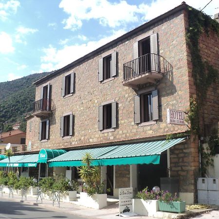 Hotel & Restaurant Le Beau Sejour Porto  Zewnętrze zdjęcie