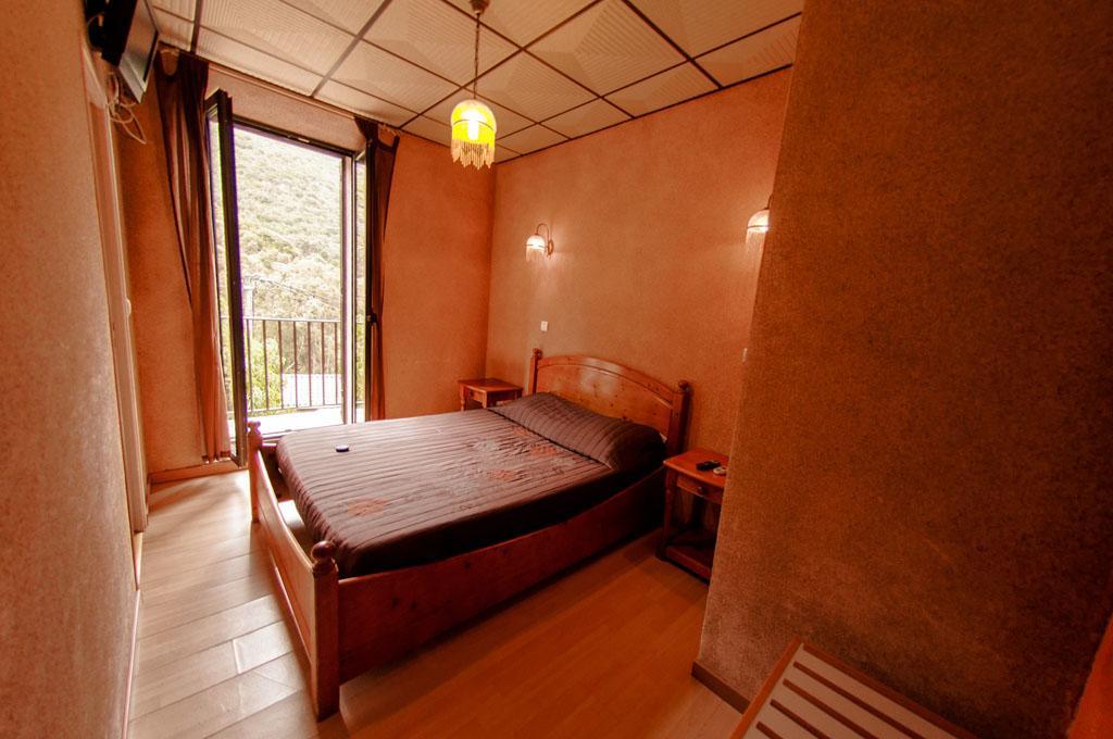 Hotel & Restaurant Le Beau Sejour Porto  Zewnętrze zdjęcie