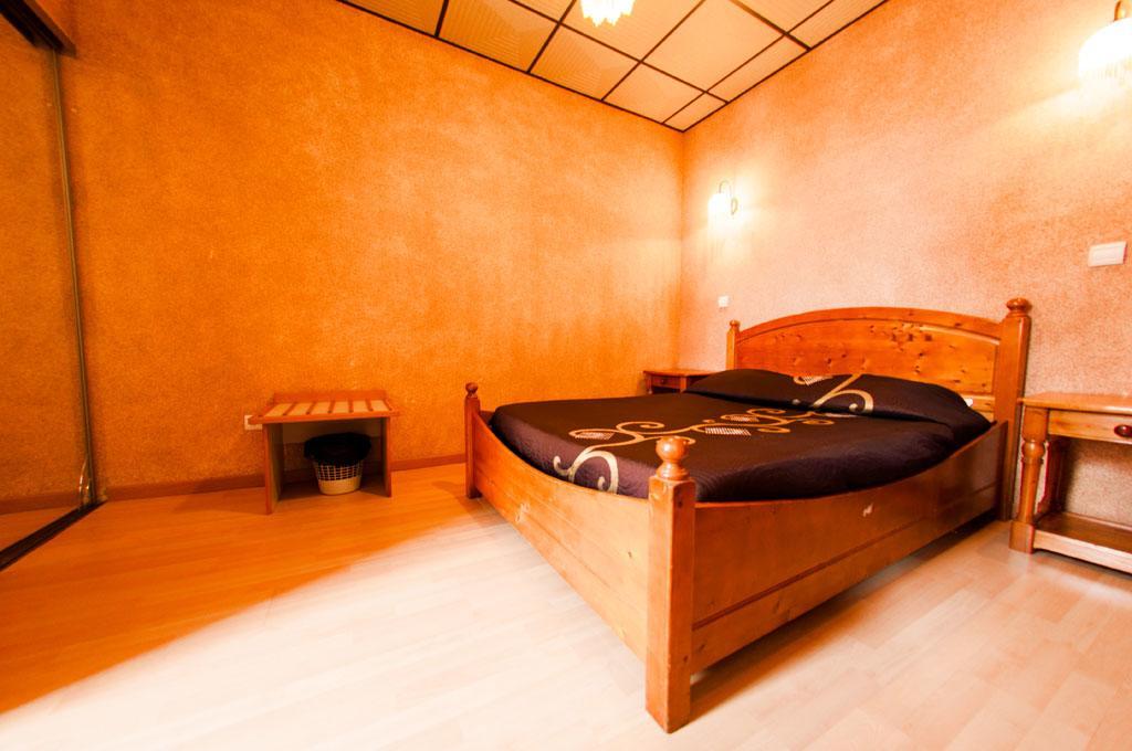 Hotel & Restaurant Le Beau Sejour Porto  Zewnętrze zdjęcie