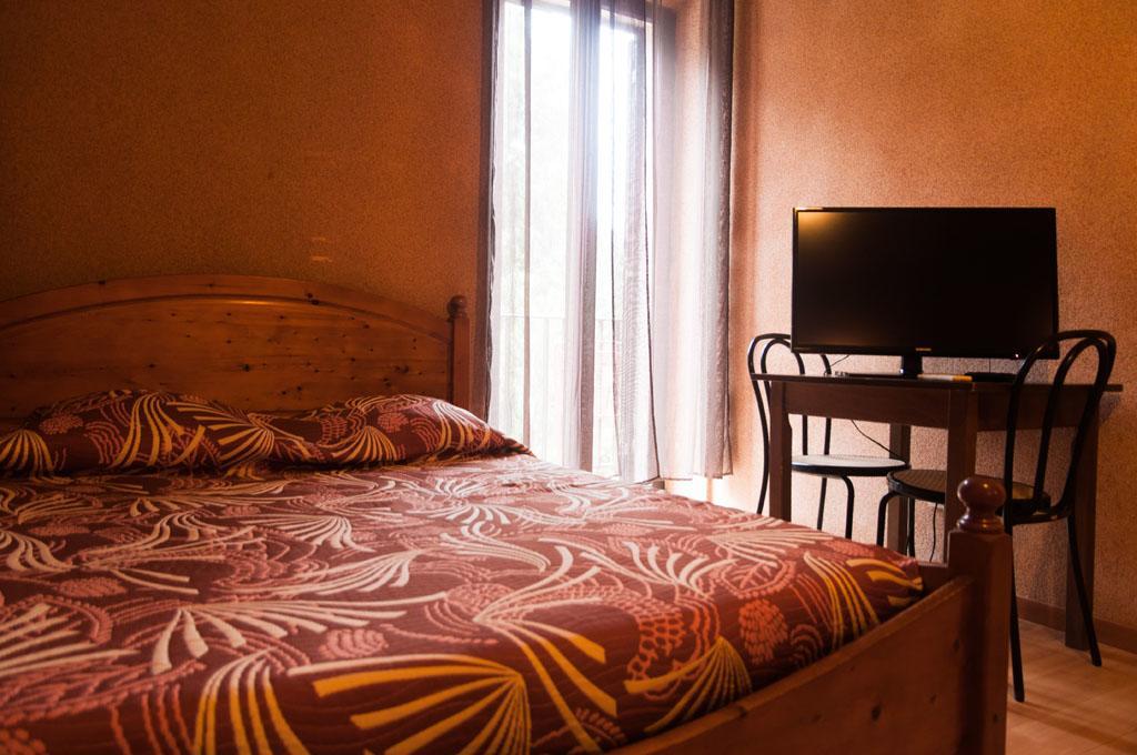 Hotel & Restaurant Le Beau Sejour Porto  Zewnętrze zdjęcie