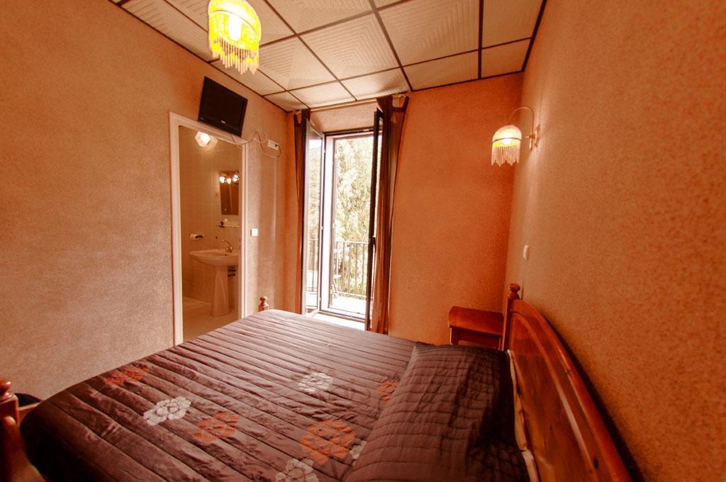 Hotel & Restaurant Le Beau Sejour Porto  Zewnętrze zdjęcie